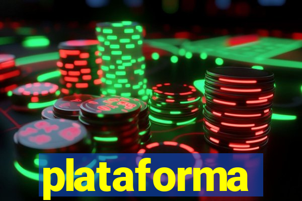 plataforma skolpg.bet é confiável