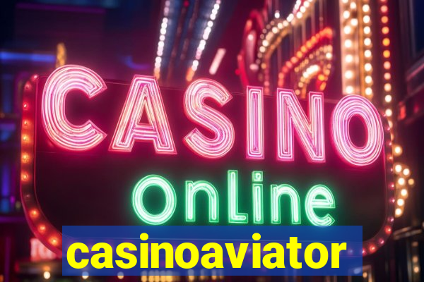 casinoaviator