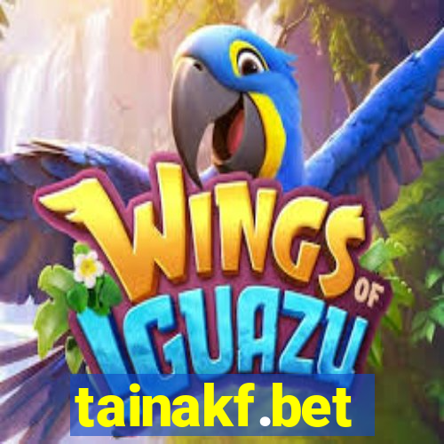 tainakf.bet