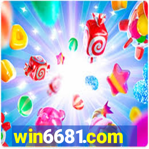 win6681.com