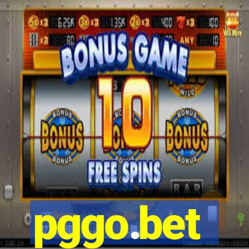 pggo.bet