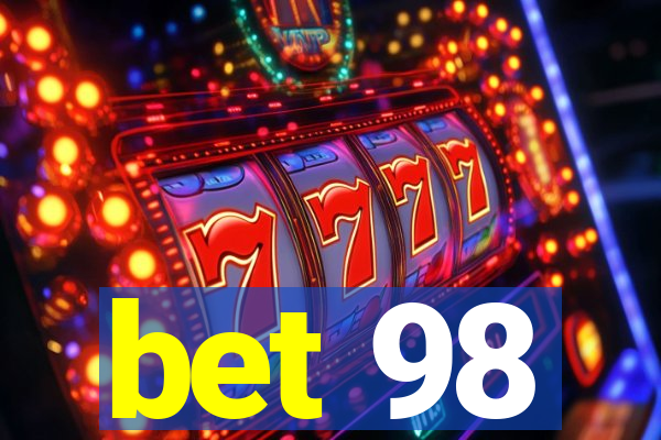 bet 98