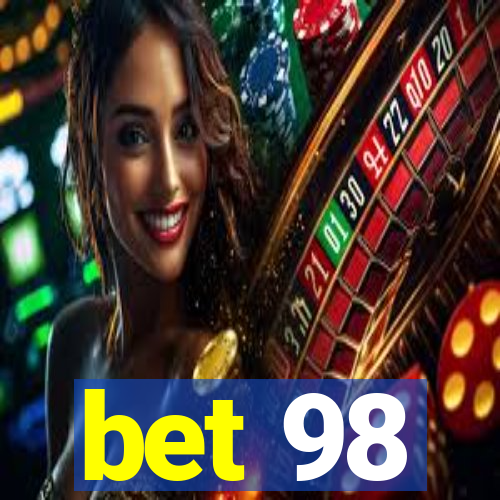 bet 98