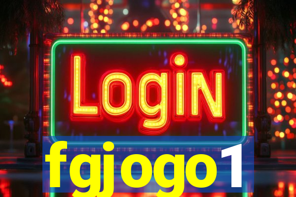 fgjogo1