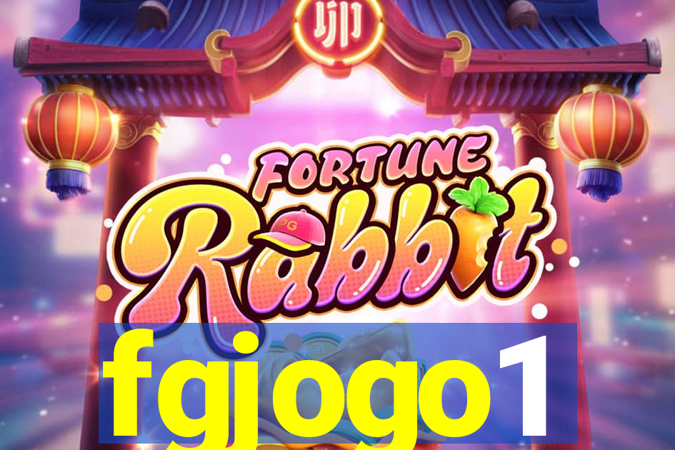 fgjogo1