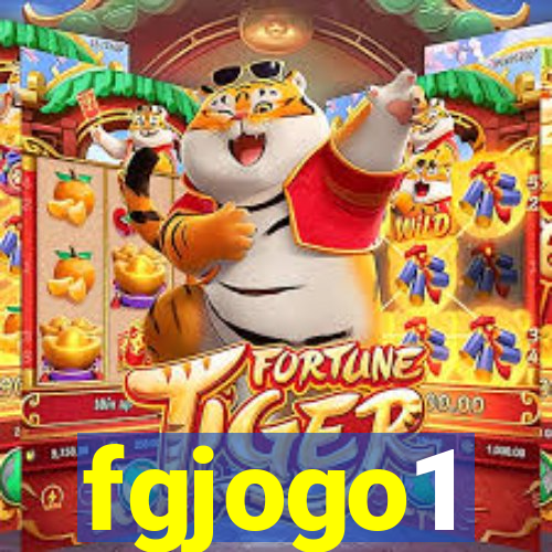 fgjogo1