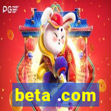 beta .com