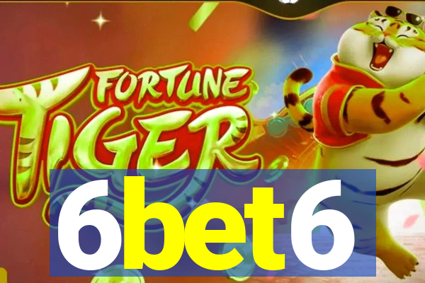 6bet6