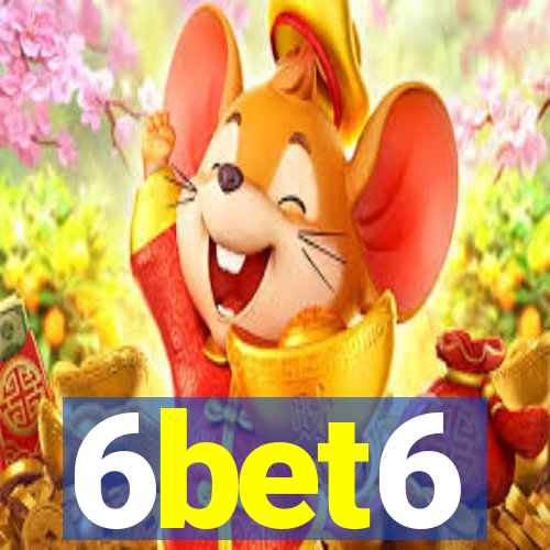 6bet6