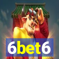 6bet6