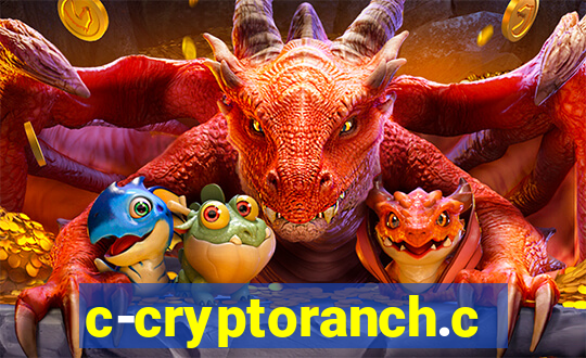 c-cryptoranch.cc