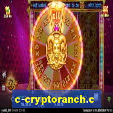 c-cryptoranch.cc