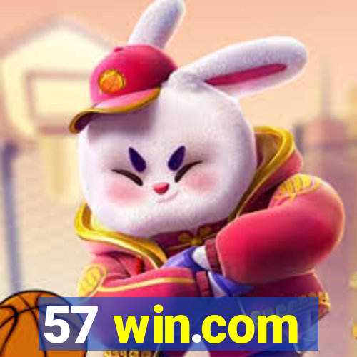 57 win.com