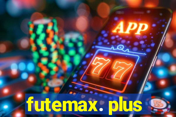 futemax. plus