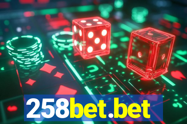 258bet.bet