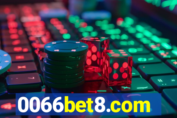 0066bet8.com