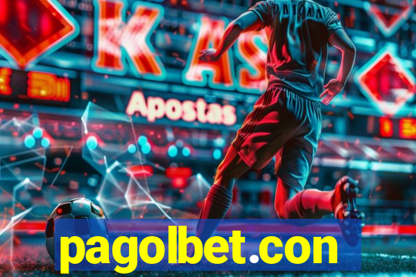 pagolbet.con