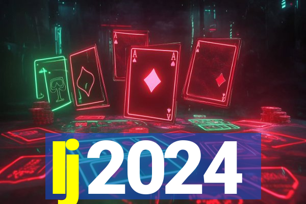 Ij2024