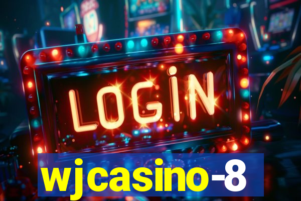 wjcasino-8