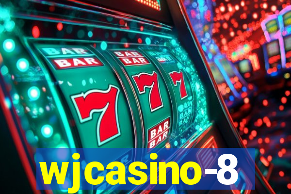 wjcasino-8