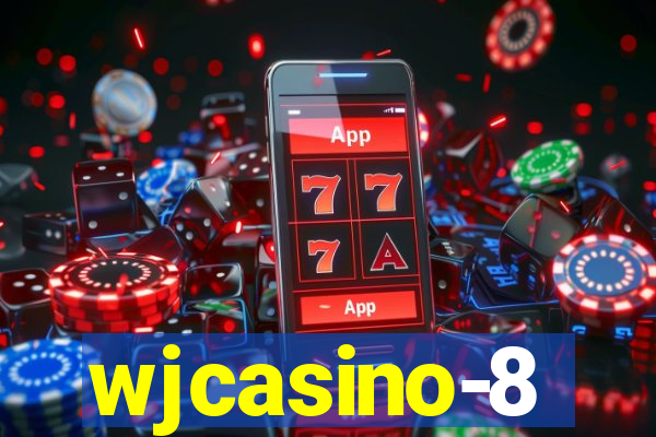 wjcasino-8