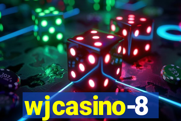 wjcasino-8