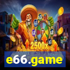 e66.game