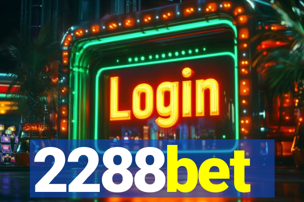 2288bet