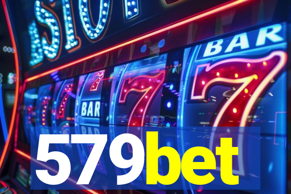 579bet