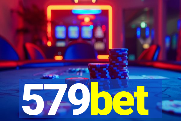 579bet