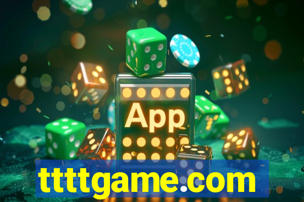 ttttgame.com