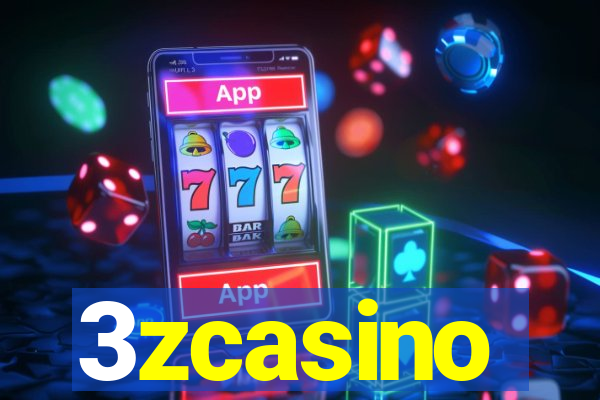 3zcasino