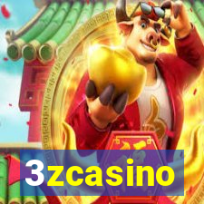 3zcasino