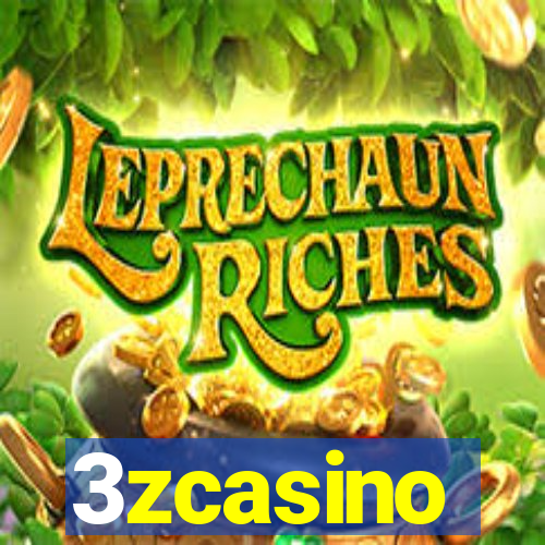 3zcasino