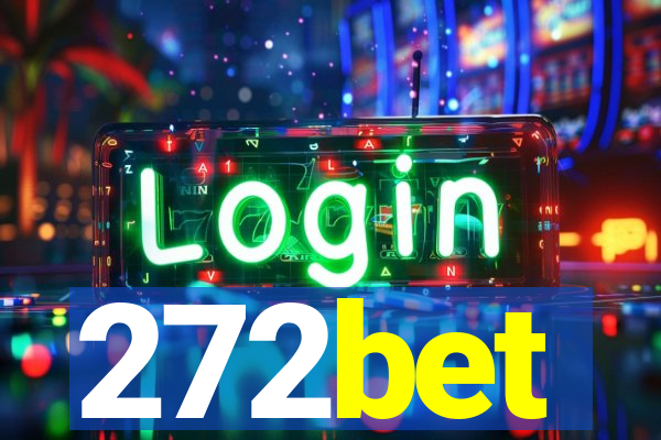 272bet