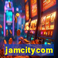 jamcitycom