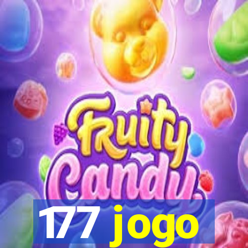 177 jogo