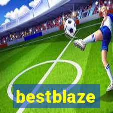 bestblaze