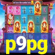 p9pg