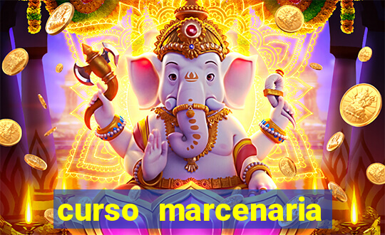 curso marcenaria porto alegre