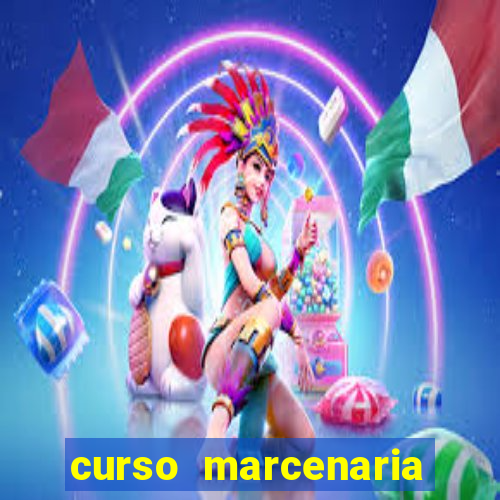 curso marcenaria porto alegre