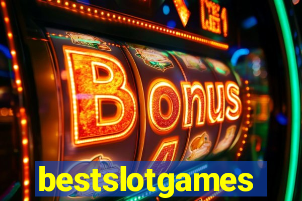 bestslotgames