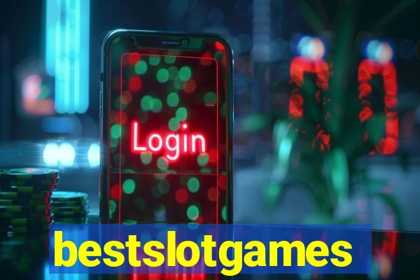 bestslotgames