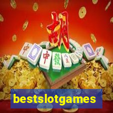 bestslotgames