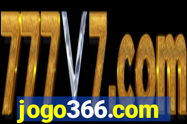 jogo366.com