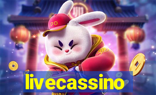 livecassino