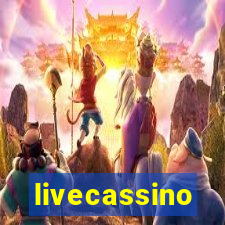 livecassino