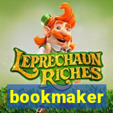 bookmaker