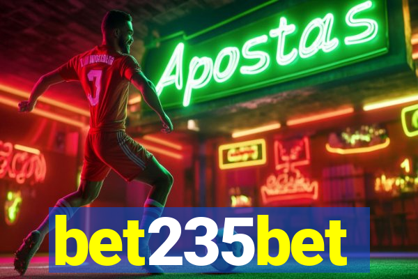 bet235bet