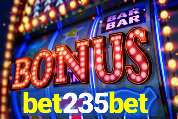 bet235bet